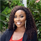 Danita Jemison, LMHC