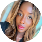 Danna Michel, NP, FNP, MSN