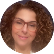 Danyele Ferrara, LMSW