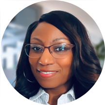 Danyella Rogers-Brown, LCSW