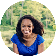 Danyelle LeBlanc, LMHC