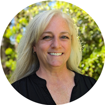 Danyetta Godwin, LMHC