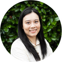 Dao Nguyen, PMHNP-BC, NP, PMHNP, MSN