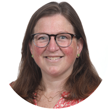 Dara Faden, PA, PA-C