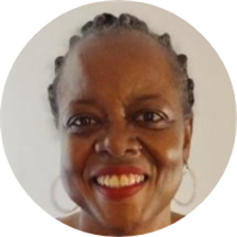 Dara Gill Fletcher, SW