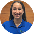 All provider availability