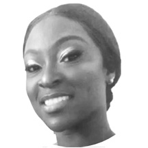 Dara Oluwasanmi, LMHC