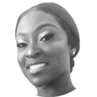 Dara Oluwasanmi, LMHC