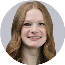 Darabeth Kraniak, WHNP