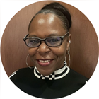 Darese Winston, LMFT