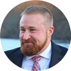 All provider availability