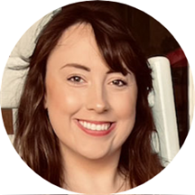 Darian Phillips Fawbush, LPC