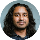 All provider availability