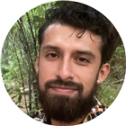 Dario Sarmienta, LMFT