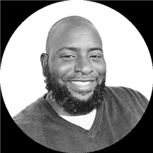 Darius Sommerville, LMHC