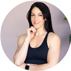 All provider availability