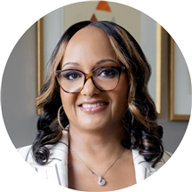 Darleen Dansby, PMHNP