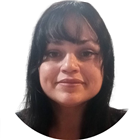 Darlene Alvalle, LCSW - C