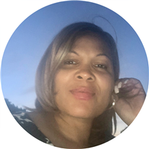 Darlene Browning, LCSW