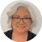 Darlene Chavez, LCSW