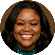 Darlene Gardner, LCSW