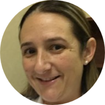 Darlene Losada-Hernandez, APRN