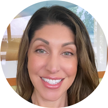 Darlene Melendez, LMFT