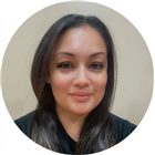 Darlene Quintanilla, LMFT