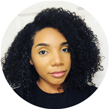 Darlene Rosario, LPC