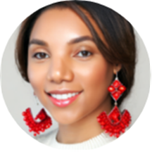 Darlene Rosario, LPC