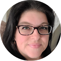 Darlene Tydingco, NP