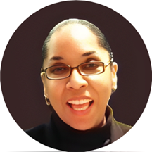 Darlene Wooten, LMFT