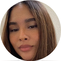 Darlenis Zapata, LAC