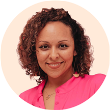 Darling Sonia Tovar Gonzalez, LPC