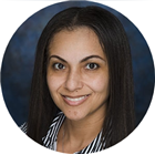 Darlita Paulding, LPC