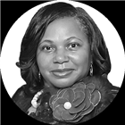 Daronda Parker-Lathan, LCSW