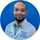 All provider availability