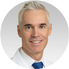 All provider availability