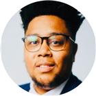 Darrian Dawson, LCSW