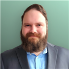 Darrin Gooding, PMHNP