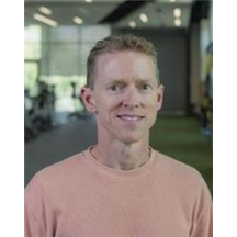 Darrin S. Townsend, PT