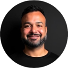 All provider availability