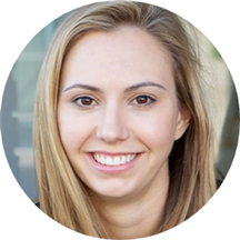 Daryl Synowiec, LMFT