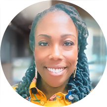 Dashaira Bennett, LCSW - C