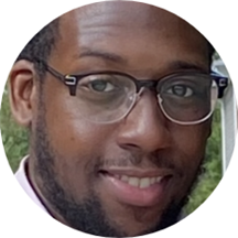 Dave Ofori, PMHNP-BC, NP