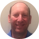 David Alexander, LPC