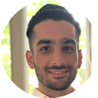 All provider availability