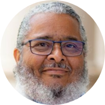 David Bess, LCADC, LCSW