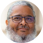 All provider availability