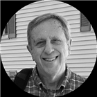 David Boldebook, LCSW